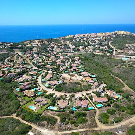 Case Vacanza Country Village ستينتينو المظهر الخارجي الصورة