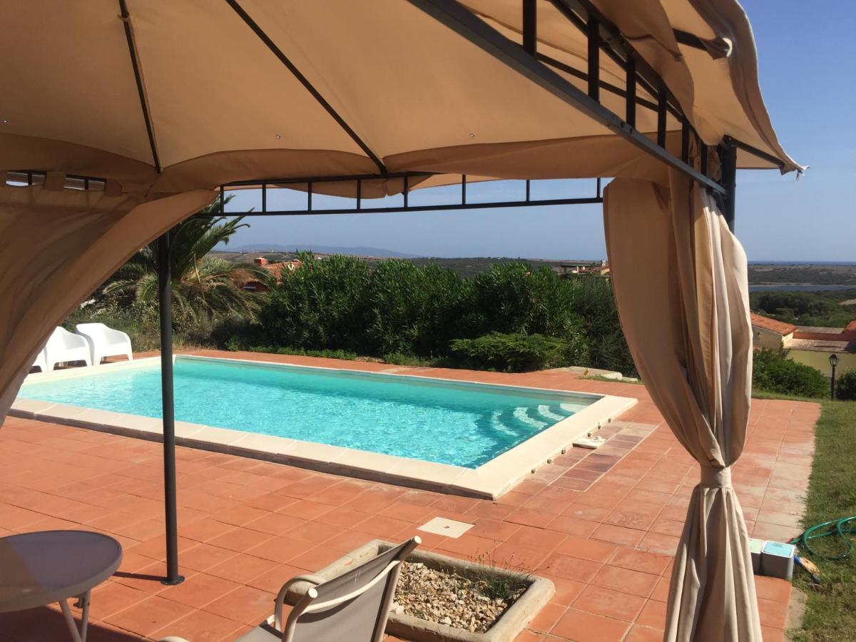Case Vacanza Country Village ستينتينو المظهر الخارجي الصورة