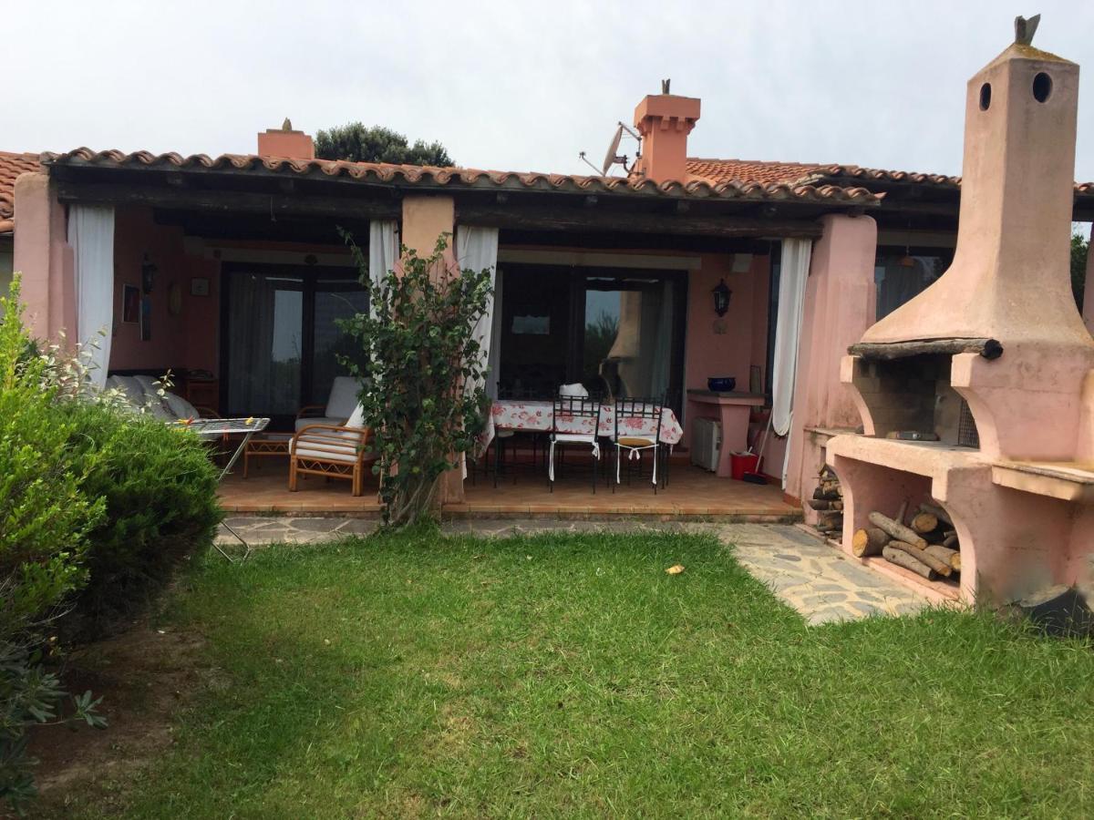 Case Vacanza Country Village ستينتينو المظهر الخارجي الصورة