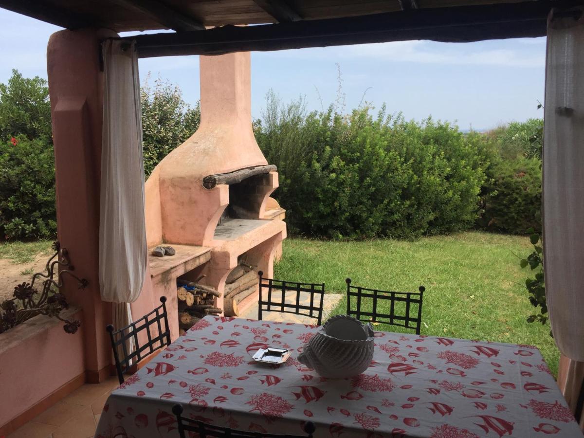 Case Vacanza Country Village ستينتينو المظهر الخارجي الصورة