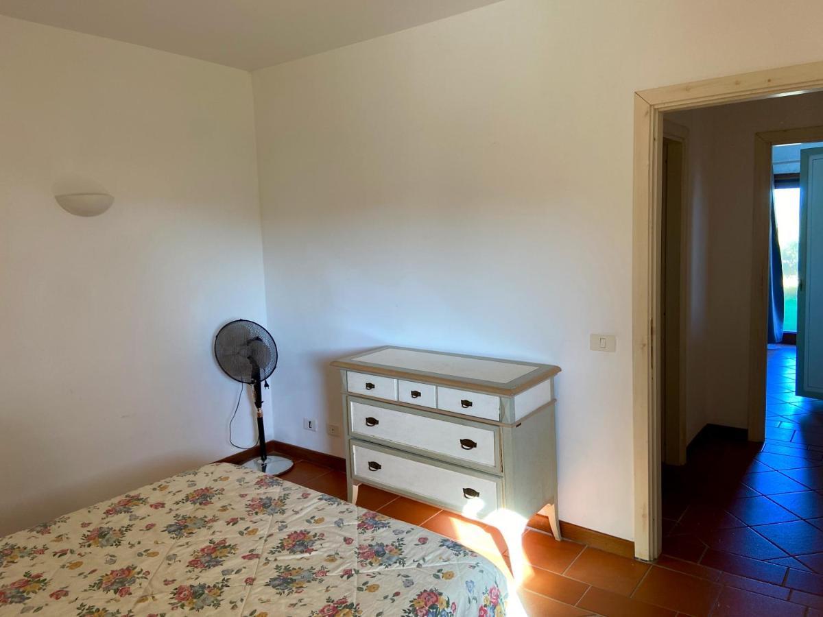 Case Vacanza Country Village ستينتينو المظهر الخارجي الصورة
